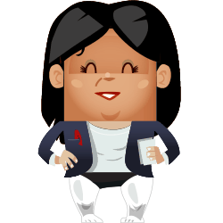 Avatar de dermo55