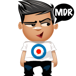 Avatar de RESTOPOTO