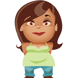 Avatar de Fleurdevie