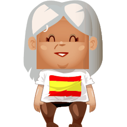 Avatar de popol04