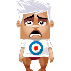 Avatar de roulemoidessus