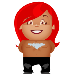 Avatar de THEOWARC