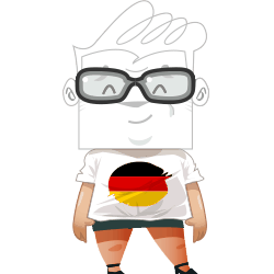 Avatar de katesha