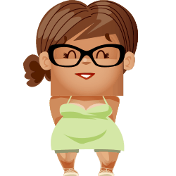 Avatar de inaya92
