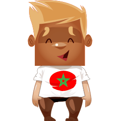 Avatar de nanok