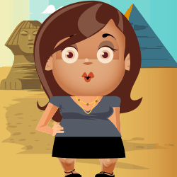 Avatar de taloudom