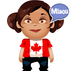 Avatar de MaCabane