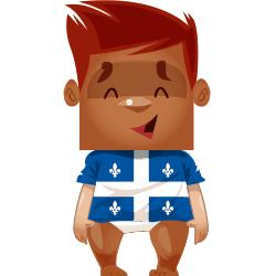 Avatar de bobbyphil