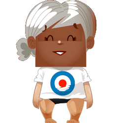 Avatar de Yann1