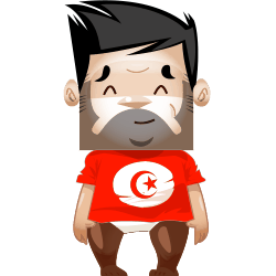 Avatar de zebilamouche