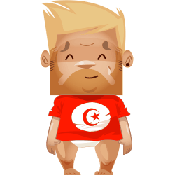 Avatar de maro86