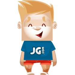 Avatar de CaditCapete