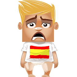 Avatar de FREHVU