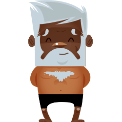 Avatar de elbaga