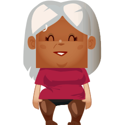 Avatar de papipapic