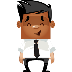 Avatar de Tong81