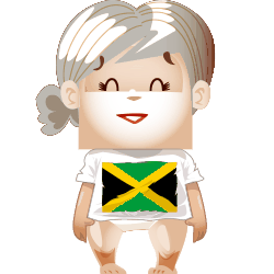 Avatar de Nixiepixie