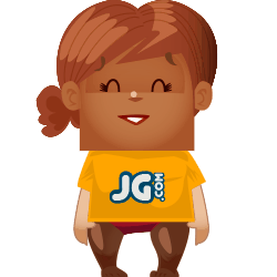 Avatar de JeanGuyLaTitSireneDesIles