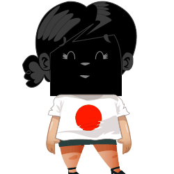 Avatar de Lyxxx