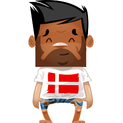 Avatar de gigi15100