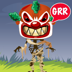 Avatar de rusty63
