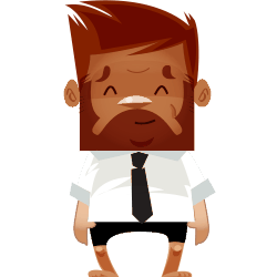 Avatar de Popev13