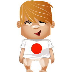 Avatar de chazumaki