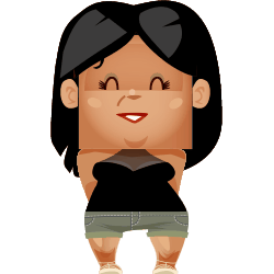 Avatar de amulanz