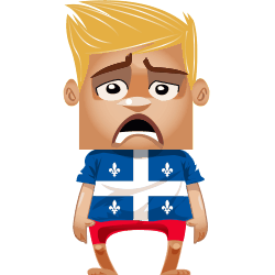 Avatar de pikinelansar