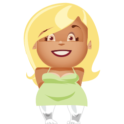 Avatar de evy811