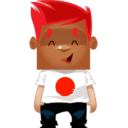 Avatar de AgatheMeurt