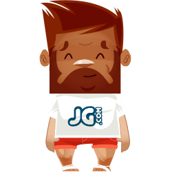 Avatar de Gycko