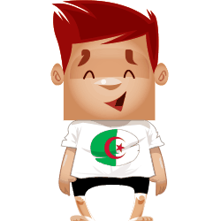 Avatar de aldo170