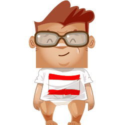 Avatar de vicvicvero