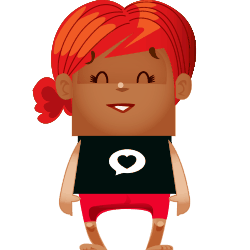 Avatar de Emile13