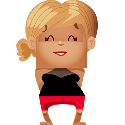 Avatar de ambre161206