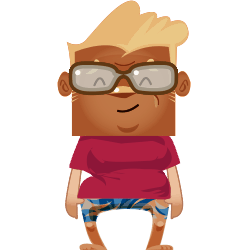 Avatar de vemoy34