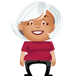 Avatar de Ethopla
