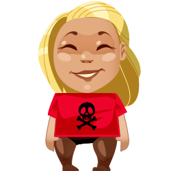 Avatar de lynn01