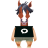 2151349-48-48