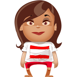 Avatar de Malelo