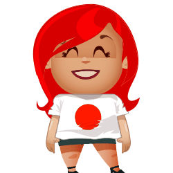 Avatar de Mamiloucheta