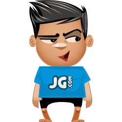 Avatar de dragon2009