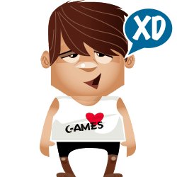 Avatar de Catspace