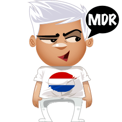 Avatar de bazounga