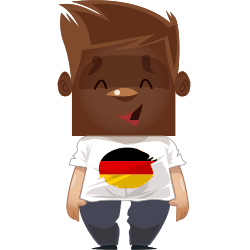 Avatar de Omnoloop
