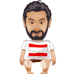 Avatar de Lorisdu30