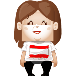 Avatar de MARGOUUUUUU