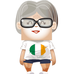 Avatar de JamesD59640