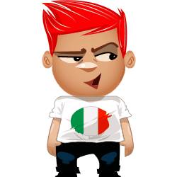 Avatar de ekaitz